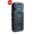 Heißer Verkauf Protable DJ Bluetooth Batterie Lautsprecher F65